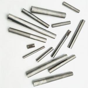 China Cnc Tungsten Carbide Lathe Boring Bar Tool Holders With Internal Thread on sale