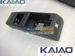 Custom Sla Rapid Prototyping Etching Type Rim CNC Machining High Accuracy