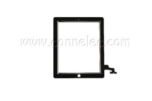 China Ipad 2 touch screen, for Ipad 2 touch panel, for Ipad 2 repair touch panel, Ipad 2 repair on sale