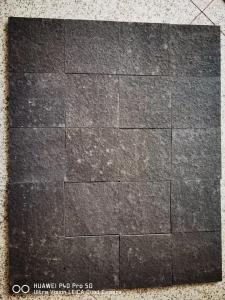 China 600x400mm Antique Natural Sandstone Tiles Outdoor Eco Friendly on sale