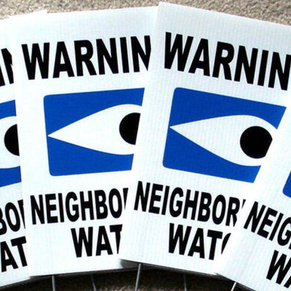 Yellow Coroplast Board 5mm 6mm 8mm Corrugated Plastic Sheets 4x8