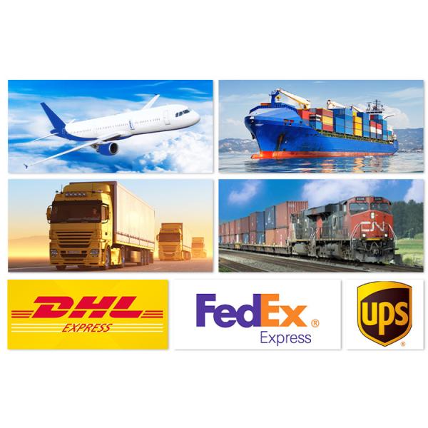 Dia 300mm Cobalt Alloy Centrifuge Disc Castings for Fiber Forming Machine