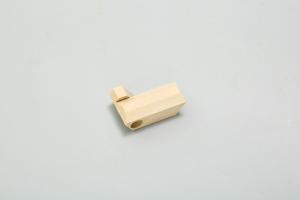 Efficient  High Temperature Insulation Sheet Energy Saving Customizable