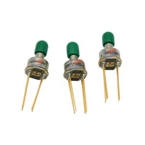 YJJ NPH-8-100GH Millivolt Output Gauge Pressure 100Kpa Solid-state Pressure Sensor
