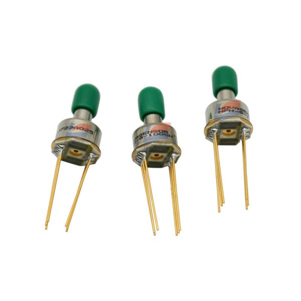 Quality YJJ NPH-8-100GH Millivolt Output Gauge Pressure 100Kpa Solid-state Pressure Sensor for sale
