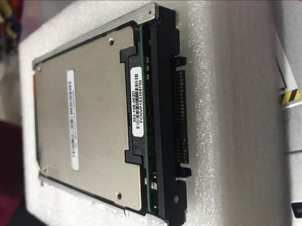 Quality 005052167 Dell Emc Hard Drive Hdd Data Domain 800G SSD 2.5 for sale