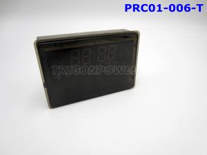 Buy cheap Professional Oven Digital Timer 6 key-Touch-1 With Solid Button / Touch Button product