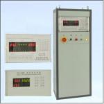 Practical 1.5KW Rotor Balancing Equipment , Antirust Balancing In Dynamics Of