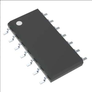 Buy cheap MAX1496EAI+ product