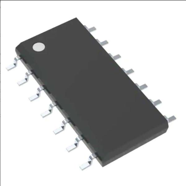 Quality UCC3916DPG4 for sale