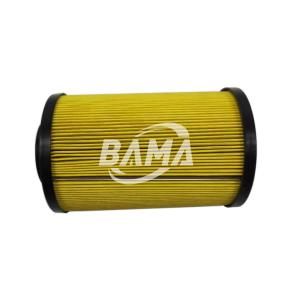 Glass Fiber Oil Return Filter Hydraulic Filter Element CR112C25R for Hydraulics System