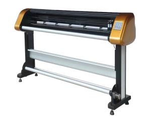 Buy cheap HP45 Ink-jet Printing Head for 1700mm to 2100mm Paper Size Graph Contour Plotter Cutter product