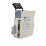 H2-758 stepping motor drive with 30-100DC/AC voltage stepper motor and micro