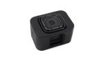 Action Camera Accessories Floaty Cover Anti Sink Protecting Float Case Backdoor