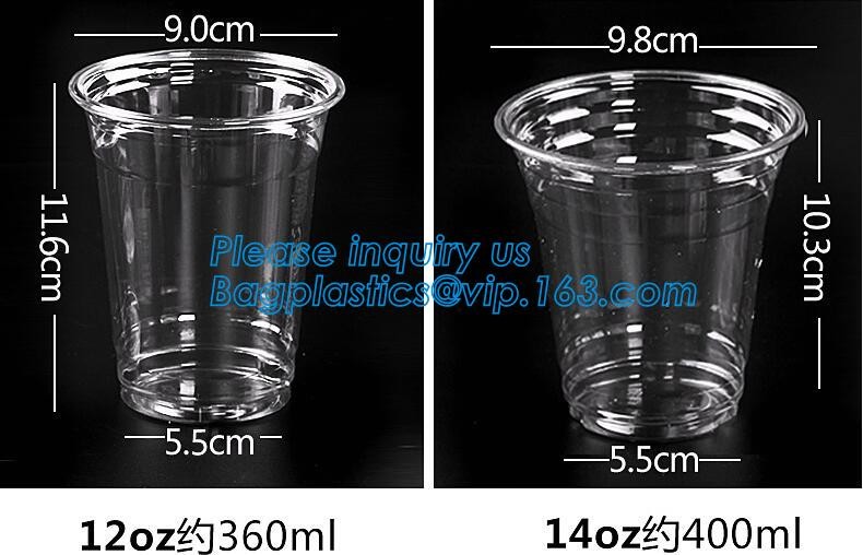 500ml BPA Free TPU Plastic Collapsible Foldable Soft Flask Sports Running Bicycle Water Bottle with Straw