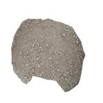 Customizable CASTABLE for Refractory Well Block Setting in Green Ladle and