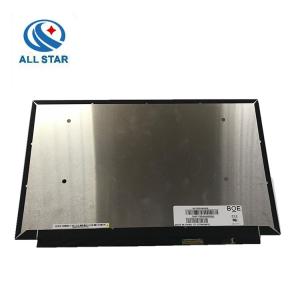 Buy cheap 13.3'' High Color Gamut LCD Screen Notebook Display NV133FHM-N56 1920X1080 Narrow Bezel product