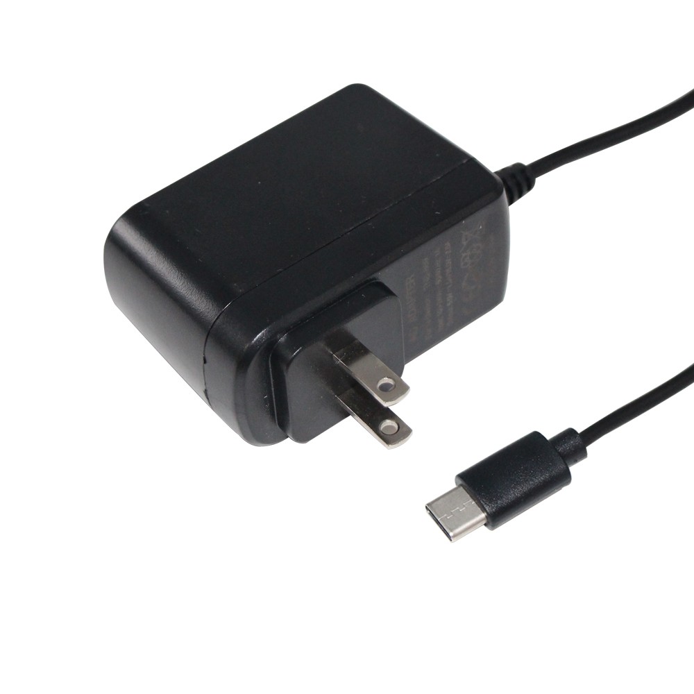 0.4A 1000mbps 24v 48v 1a RJ45 POE Injector Splitter Power Over Ethernet Adapter