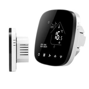 Buy cheap Smart Mini Split Ac Wifi Programmable Air Conditioner Controller product