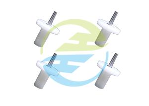 China IEC 60335-1 Home Appliance Testing Equipment Test Probe 13 Of IEC 61032 on sale