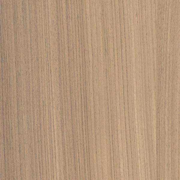 Quality Glossy PVC Wood Grain Sheet Vinyl Roll For Engineering Projects for sale