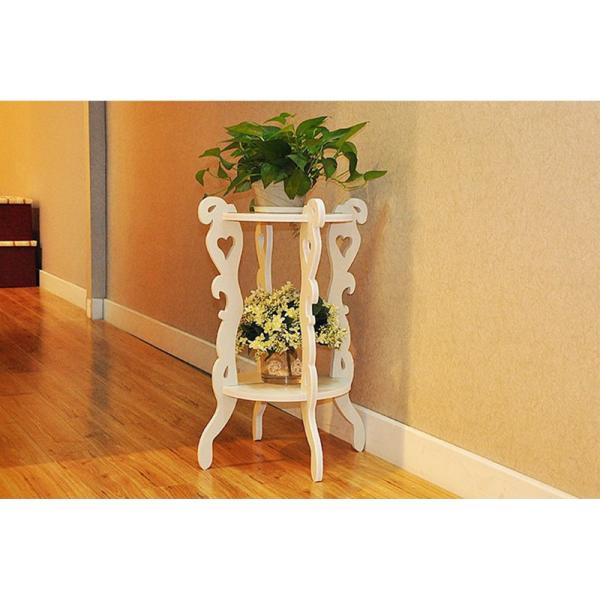 White Rigid PVC Lightweight Foam Board Advertising Moisture Proof UV Printing