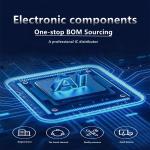 Hot Selling STM32F469 Integrated Circuit BGA Chips STM32F469NIH6