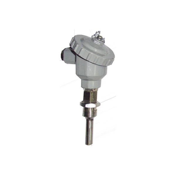Customizable Range UNIVO UBW200Y Thermocouple Sensors for Precise Temperature
