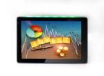 Customized software, remote control tablet with Android system for home