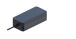 18-360W Desktop Switching Power Supply C6/C8/C14 Connector For Internet