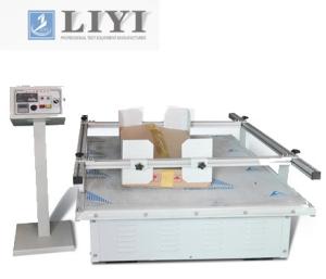 Buy cheap Vibration PackageTesting Machine product