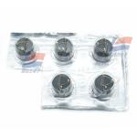 NE4-NH3 Industrial Type Ammonia Gas Sensor Electrochemical Gas Sensor Suitable