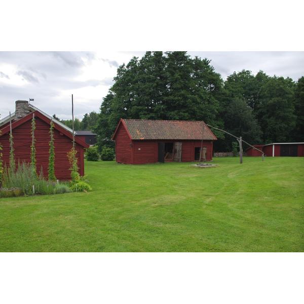 Large Chicken Coop Walk-In Metal Poultry Cage House Rabbit Habitat Cage Spire Chicken Cage With Waterproof Cover White