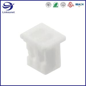 Picoblade 51021 1.25mm Crimp Connector for Automobile Wiring Harness