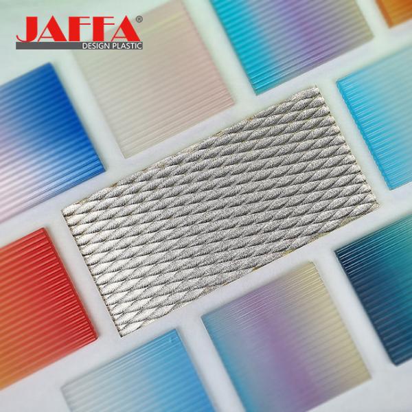 Quality Shatterproof And UV Resistant Resin Laminated Glass For Custom Applications for sale