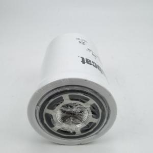200um 120 Deg Oil Filter Element 6661248 Bobcat Filter