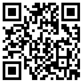 HF-A5 Free SDK WIFI TCP/IP Android OS Fingerprint Access Control And HF-A5 Free SDK WIFI TCP/IP Android OS Fingerprint
