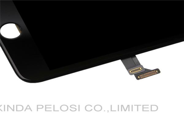 Quality 5.5 Inches Iphone7 Plus  Screen , 1920 X 1080 Pixel Iphone Lcd Digitizer for sale