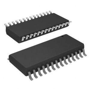 Buy cheap MK712STR product