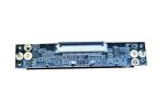 2MP MIPI Dynamic Binocular Camera Module PCB Binocular Wide Dual Lens