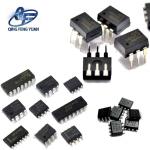 Driver IC BP3135D BPS DIP BP3135D BPS DIP PWM LED driver Electronic Components
