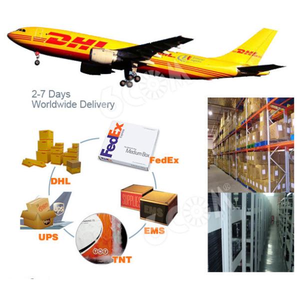 FTTH 12 Port Fiber Optic Termination Box Electrostatic Spraying
