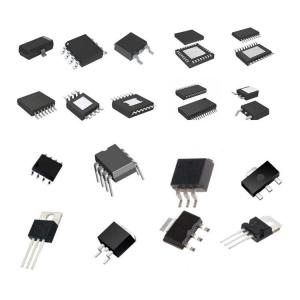 Buy cheap MCIMX233DJM4C product