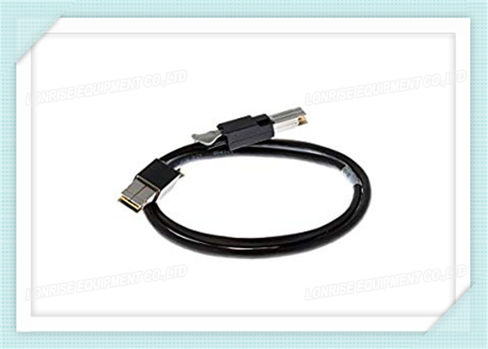 Cisco StackWise-480 1m 2960 Stacking Cable STACK-T1-1M For Cisco Catalyst3850 Series