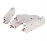 1.2g 100W GaN Amplifier Drone Counter Module for Anti Drone System Anti Autel RF