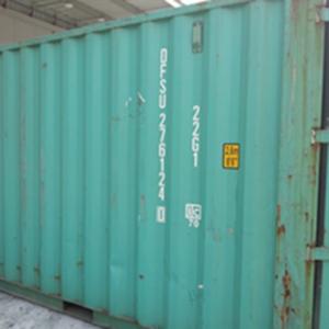 Buy cheap Improve Sourcing Efficiency Third Party Inspection Detailed Check Reduce Risk product
