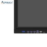 OEM / ODM Large Interactive Touch Screen Smart Board 86 Inch