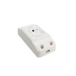 Sliding Gate Operator Smartphone Wifi Controller IC Automatic Gate Opener