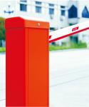 Automatic Barrier Boom Gate BARRIERE AUTOMATICHE