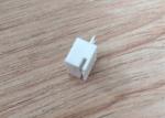 Pitch2.54mm 3PIN Wafer Connector